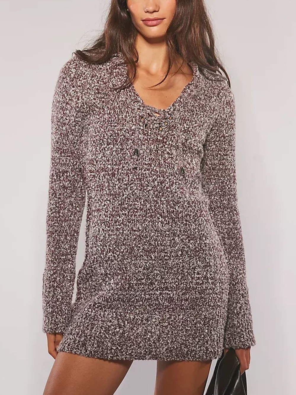 FREE PEOPLE Milena Mini Dress Size Medium NWT